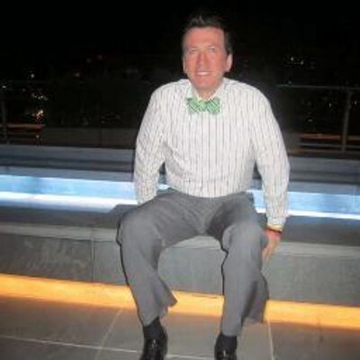 Profile Picture of Franco Scardino (@fscardino) on Twitter