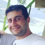 Profile Picture of Luan da Silva Nicknich (@luan.imprima) on Instagram