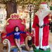 Profile Picture of Crystal Duane Gordon (@crystalduane.gordon.3) on Facebook