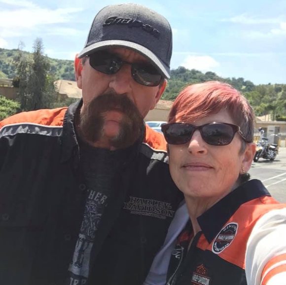 Profile Picture of Vicki Allen (@vickihuz) on Poshmark