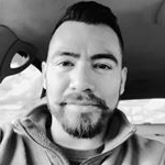 Profile Picture of M. Castillo (@mosesintexas) on Instagram