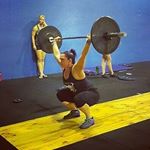 Profile Picture of Renae Bryant (@renae.bryant1) on Instagram