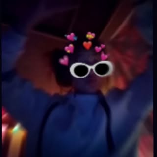 Profile Picture of Autumn meredith (@autumnmeredith1) on Instagram