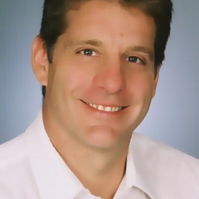Profile Picture of Tom Murrell (@TomMurell56) on Twitter