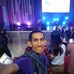 Profile Picture of Isaac Lim (@isaac.lim.9638) on Facebook