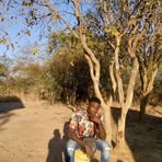 Profile Picture of Chris Jay Lupata (@Chris-Jay-Lupata) on Facebook