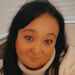 Profile Picture of Lisa Mcconaghy (@bayleesm) on Pinterest
