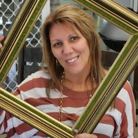 Profile Picture of Sandy Oswald (@sandy-oswald-2) on Quora