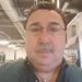 Profile Picture of Danny Cocozziello (@dannycocozziello) on Pinterest