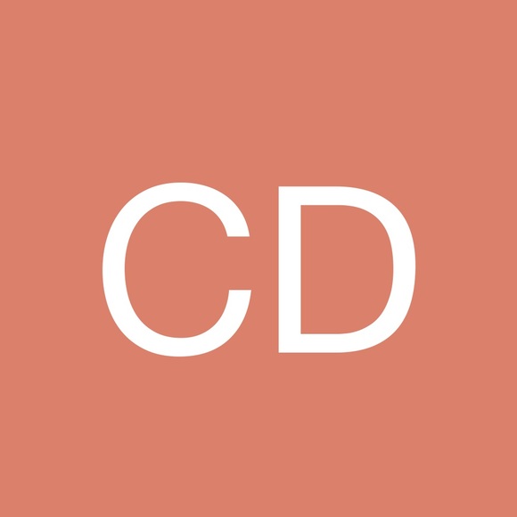 Profile Picture of Christiana Doxtader (@cdoxtader17) on Poshmark