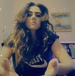 Profile Picture of Shawnia Taylor (@shawnia.taylor.79) on Facebook