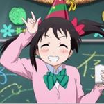 Profile Picture of Benjamin Matta López (@benjamatta93) on Instagram