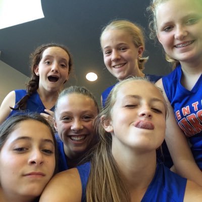 Profile Picture of Ruby Herrington (@kittyrit7862) on Twitter