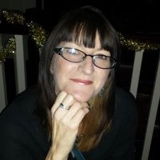 Profile Picture of Lynne Leigh (@LynneLeigh4) on Twitter