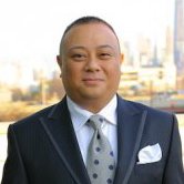 Profile Picture of Gene Pena (@MobiDev1) on Twitter