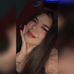 Profile Picture of Aylin Ruiiz (Ailyn Ruiz A) (@aylin.ruiz.96) on Facebook