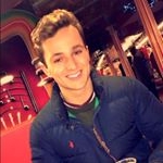Profile Picture of Danny Hamill (@dannyhamill_) on Instagram