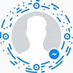 Profile Picture of Joseph Robinson (@beggertapper) on Instagram