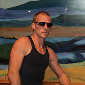 Profile Picture of Patrick Katsoris (@patdizzel1) on Youtube