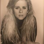 Profile Picture of Pamela Kautz (@kautzpamela) on Instagram