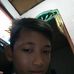 Profile Picture of Shiee Kheciel Evan (@evan.avian.940) on Facebook