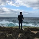 Profile Picture of Isaac Mercado (@isaacramos414) on Instagram