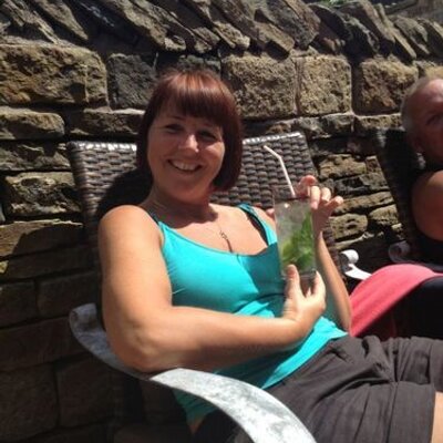 Profile Picture of Claire Halstead (@chalstead50) on Twitter