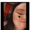 Profile Picture of Tammy (@little_tamster) on Tiktok