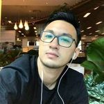 Profile Picture of Evan Adrian Widjaya (@evanadrianwidjaya) on Instagram