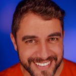 Andy Grego - Instagram Profile Picture of Andy Grego (@andy_grego) on Instagram