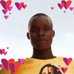 Profile Picture of Kurui Jacob (@Kurui-Jacob) on Facebook