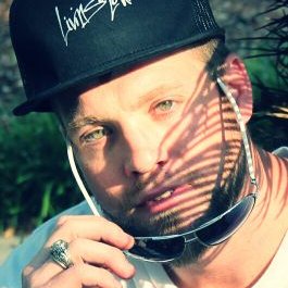 Profile Picture of Kris Pugh (@RiseKrisP) on Twitter