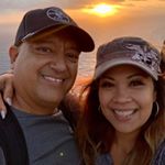 Profile Picture of Alexander Lopez (@hotwire_808) on Instagram