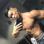 Profile Picture of Bryan Lazaroo🇦🇺🇸🇬🇵🇹 (@bryan_laz) on Instagram