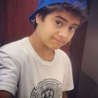 Profile Picture of @jorge Barros (@jorgebarros72) on Twitter