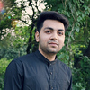 Profile Picture of Nazmul Hossain (@nazmulhossain24) on Flickr