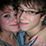 Profile Picture of Beth F (@beth fleming.) on Flickr