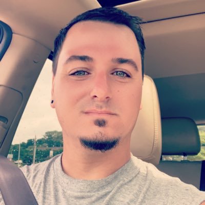 Profile Picture of Tyler Peckham (@Tylerpeckham2) on Twitter