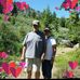 Profile Picture of Neal Hansen (@neal.hansen.37) on Facebook