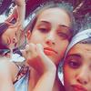 Profile Picture of Amanda Ledesma (@@amanda.357) on Tiktok