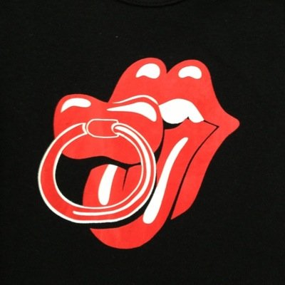 Profile Picture of Markiacono (@markiacono1) on Twitter