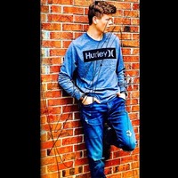 Profile Picture of Adam Overstreet (@adam-overstreet-3) on Quora