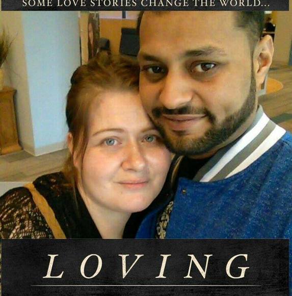 Nickie Nickels - Poshmark Profile Picture of Nickie Nickels (@nickie28) on Poshmark