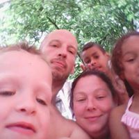 Profile Picture of Richard Cumberland (@cumberland0993) on Pinterest