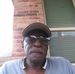 Profile Picture of William Nesbit (@william.nesbit.35) on Facebook