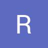 Profile Picture of RANDALL GILLIAM974 (@@randallgilliam974) on Tiktok
