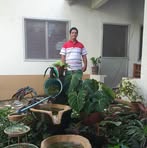 Profile Picture of Retsoy Daniel Reoner (@Retsoy-Daniel-Reoner) on Facebook