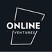 Profile Picture of ROY BERTRAND (@onlineventures2017) on Pinterest