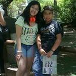 Profile Picture of Lucas Di-leo (@lucas_dileo) on Instagram