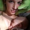 Profile Picture of Jazlyn Manning (@@jazlynmanning) on Tiktok